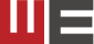 pits-logo