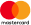 master-card