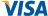 visa-card