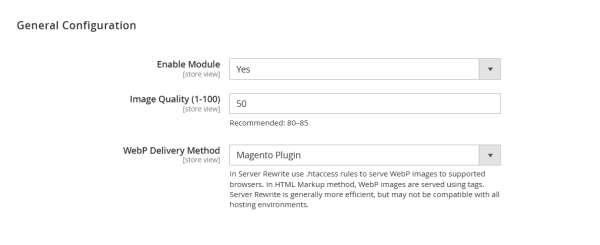 webp image converter