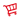 category logo