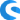category logo