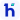 category logo