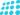 nopCommerce