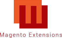 Magento 2 Contact For Price