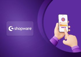 Quick Login plugin for Shopware 6 