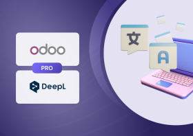odoo deepl translate plugin list