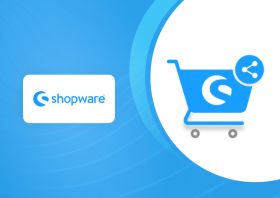 Order Share for Shopware 6