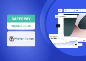 WordPress Saferpay Woocommerce Gateway