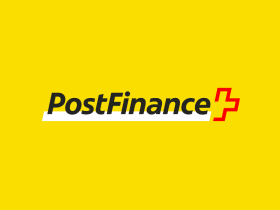 Odoo Postfinance Checkout Flex