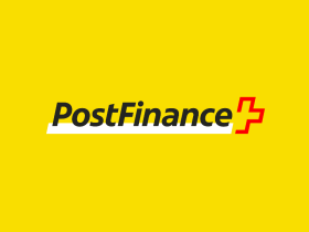 Odoo PostFinance Checkout Flex