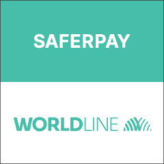 WordPress Saferpay Woocommerce Gateway