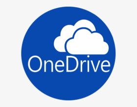 Odoo OneDrive Integration