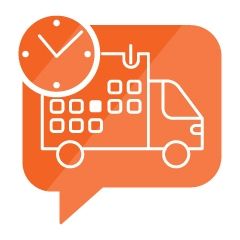 Magento 2 Delivery Date and Time selector Extension