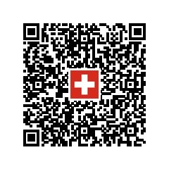 Magento 2 QR-Rechnung Schweiz