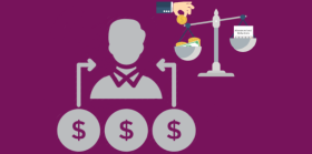 Odoo Payroll Allowance and Deductions