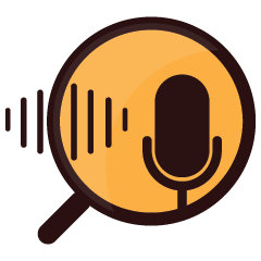 Magento 2 Voice Search Extension based on Speech recognition