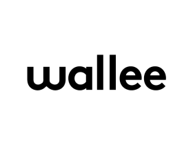 Odoo wallee plugin + refund feature