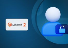 Catalog Restriction based on Customer Group Extension  for Magento 2