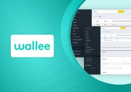 wallee Zahlungslösung für SAP-Commerce-Cloud