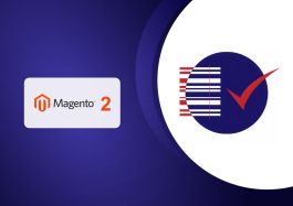 Magento 2 Warehouse Fast Checkin