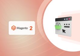 Product Designer Extension for Magento 2
