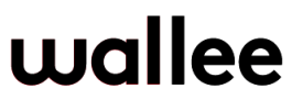 Odoo wallee Payment Acquirer Plugin