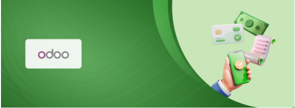 Advanced Payment Control for Odoo