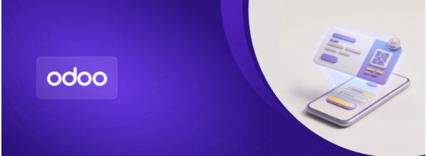 Portal Event Tickets Management Plugin