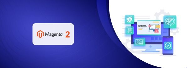 Launch Your e-commerce Store in Just 2 Weeks !!
