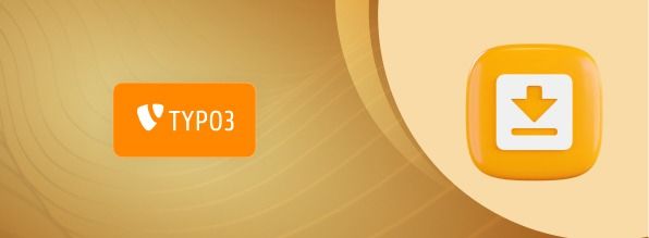 Download Center