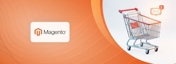 Share Order Extension for Magento 2