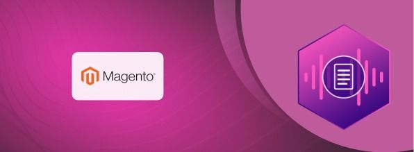 Text to Speech Extension