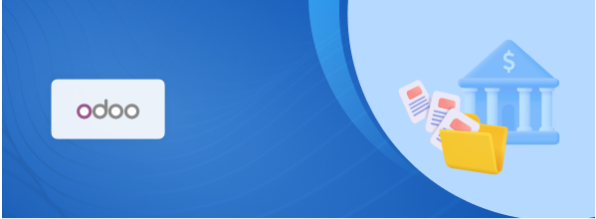 Import Zipped CAMT Bank Statement Odoo