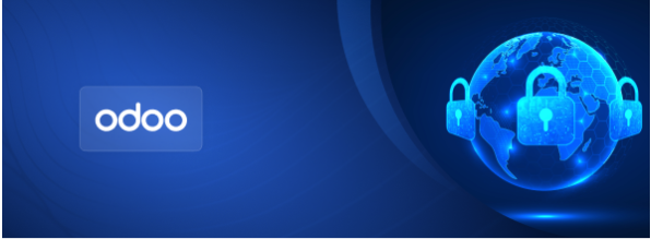 Website Country Restriction Plugin for Odoo