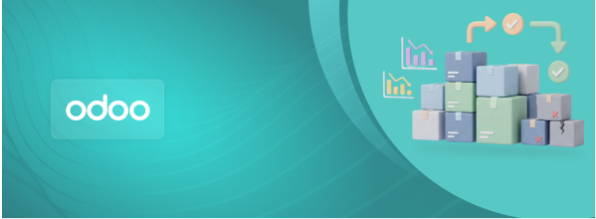 Operational Wastage Management System for Odoo