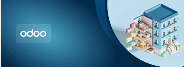 Staff Accommodation Management Plugin for Odoo