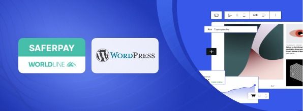 WordPress Saferpay Woocommerce Gateway