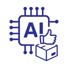 AI Product Recommendation for Magento 2