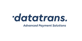 Datatrans Payment Provider for Odoo
