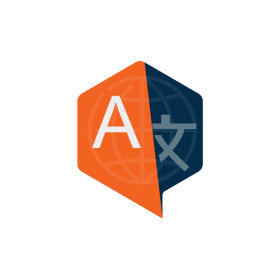 Typo3 Deepl Translate
