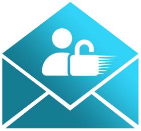 Quick Login plugin for Shopware 6 