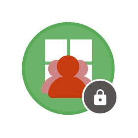Catalog Restriction based on Customer Group Magento 2 Extension