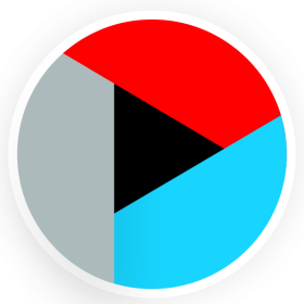 Product Detail YouTube/Vimeo Integration Plugin for Shopware 6 