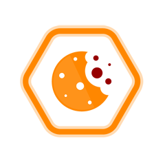 Typo3 PITS Cookie Consent