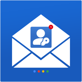Google Login Plugin for Shopware 6