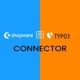 Shopware-TYPO3 Connector
