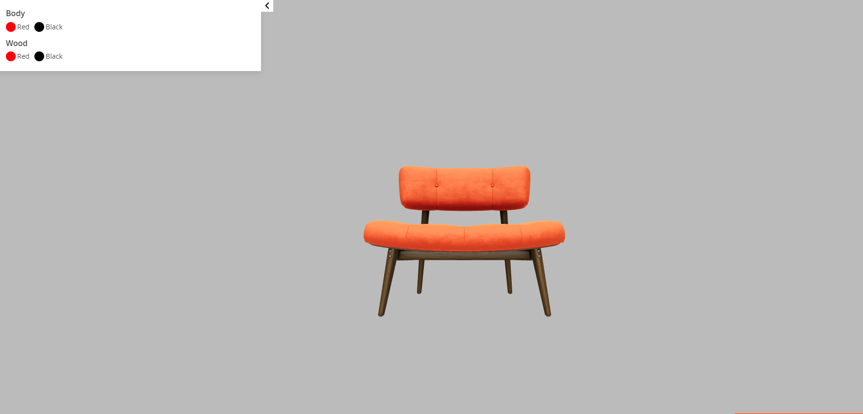Product preview