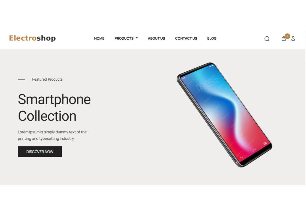 electroshop_cover--