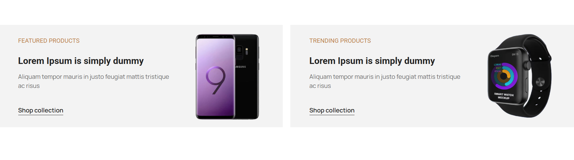 featured-trending